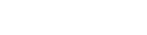 Touchmeeshop