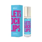 Perfume de feromonas roll on 10 ml. - simply sexy