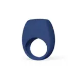 Tor 3 - anillo de vibraciones sónicos