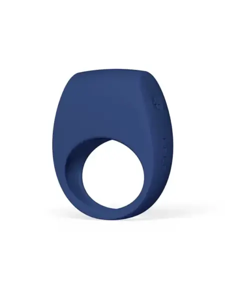 Tor 3 - anillo de vibraciones sónicos