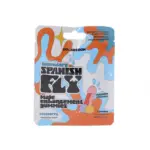 Spanish fly - gomitas sexuales para ellos