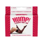Hump – El Juego