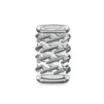 Funda para el pene Cock Sleeve 06