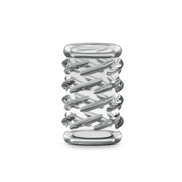 Funda para el pene Cock Sleeve 06