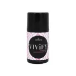 Gel de Estrechamiento Vaginal - Vivify - 50ml.
