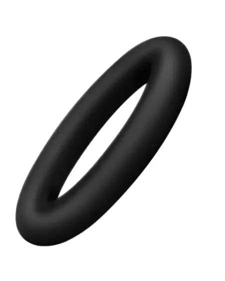 Anillo básico domíname