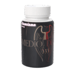 FEMME – 333 Medio Diablo (Damiana 500 mg)